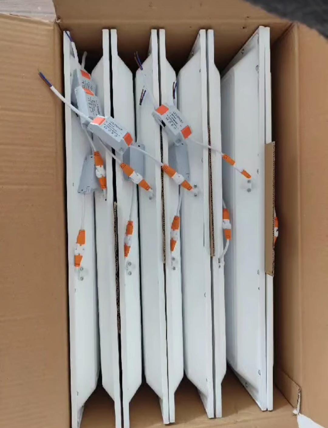 Ulaş Elektrik & Elektronik